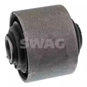 90 94 1411 SWAG Подвеска, рычаг независимой подвески колеса